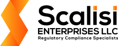 Scalisi Enterprises